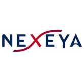 法国NEXEYA公司