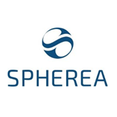 法国SPHEREA公司