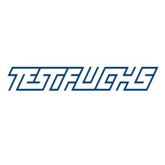 奥地利TESTFUCHS公司