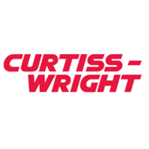 美国Curtiss Wright公司